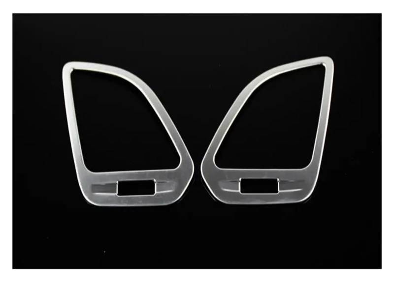 Auto Innenmittelkonsolen Schalttafel Für Hyundai Für Ix35 2012 2013 2014 2015 Liftschalterfeld Mittelsteuerung Dekorativer Patch Türgriff Dekorativer Rahmen(Blanco) von Pibid
