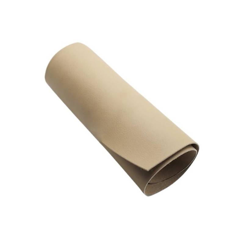 Auto Innenmittelkonsolen Schalttafel Für Kia Für Spectra Für Cerato 2005 2006-2010 2011 2012 Tür Panel Guards Tür Armlehne Abdeckung Trim(4x Door Panel Beige) von Pibid