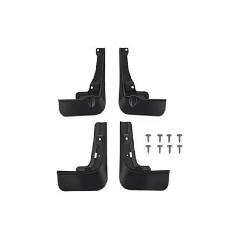 Auto Innenmittelkonsolen Schalttafel Für Prius V 2023 2024 Autoinnenraum-Vollset Aufkleber Steuergetriebe Schalttafelabdeckung Dekoration Innenausstattung Zubehör(4PCS) von Pibid