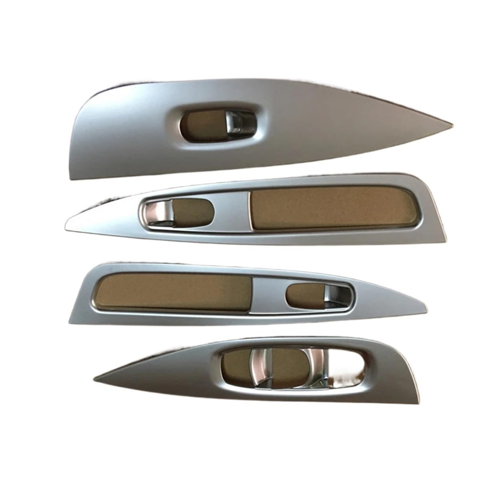 Auto Innenmittelkonsolen Schalttafel Für Qashqai Für J11 2014-2020 Tür Armlehne Lift Schalter Taste Dekor Panel Abdeckung Trim Innen Trim Aufkleber Auto Innenmittelkonsolen Schalttafel Für Qashqai Für J11 2014-2020 Tür Armlehne Lift Schalter Taste Dekor Panel Abdeckung Trim Innen Trim Aufkleber von Pibid