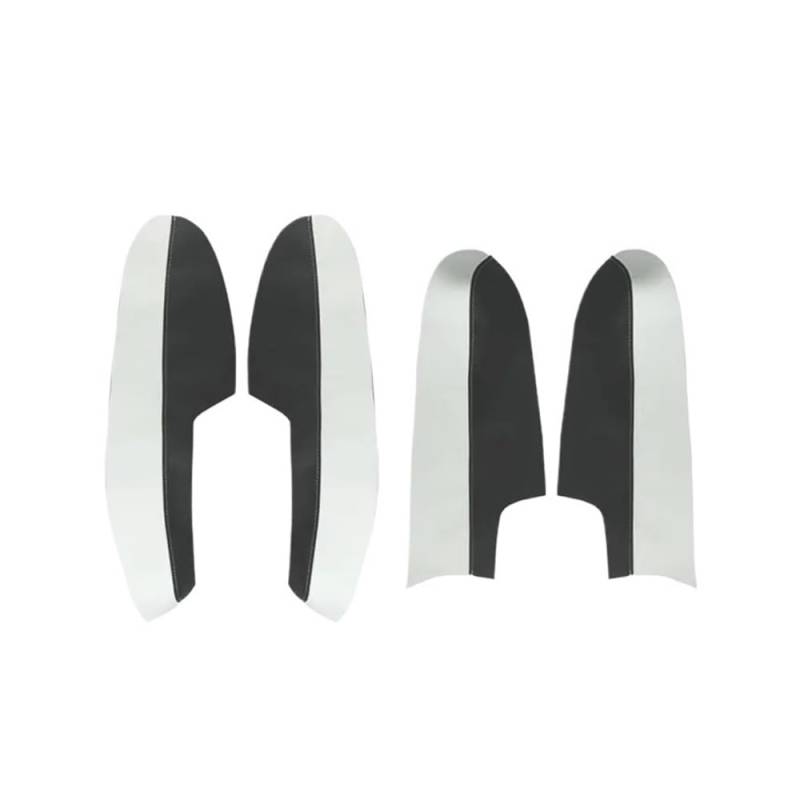 Auto Innenmittelkonsolen Schalttafel Für Qashqai Für J11 2016 2017 2018 Auto Styling Innentür Armlehne Panel Abdeckung Trim Auto Innen Zubehör von Pibid