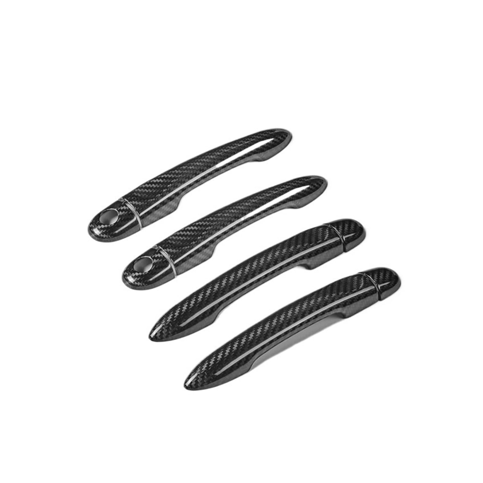 Auto Innenmittelkonsolen Schalttafel Für Smart Für 453 Für Forfour 2015-2019 Auto-Außentürgriff Dekorative Abdeckung Modellierungszubehör Auto Innenmittelkonsolen Schalttafel Für Smart Für 453 Für Forfour 2015-2019 Auto-Außentürgriff Dekorative Abdeckung Modellierungszubehör von Pibid