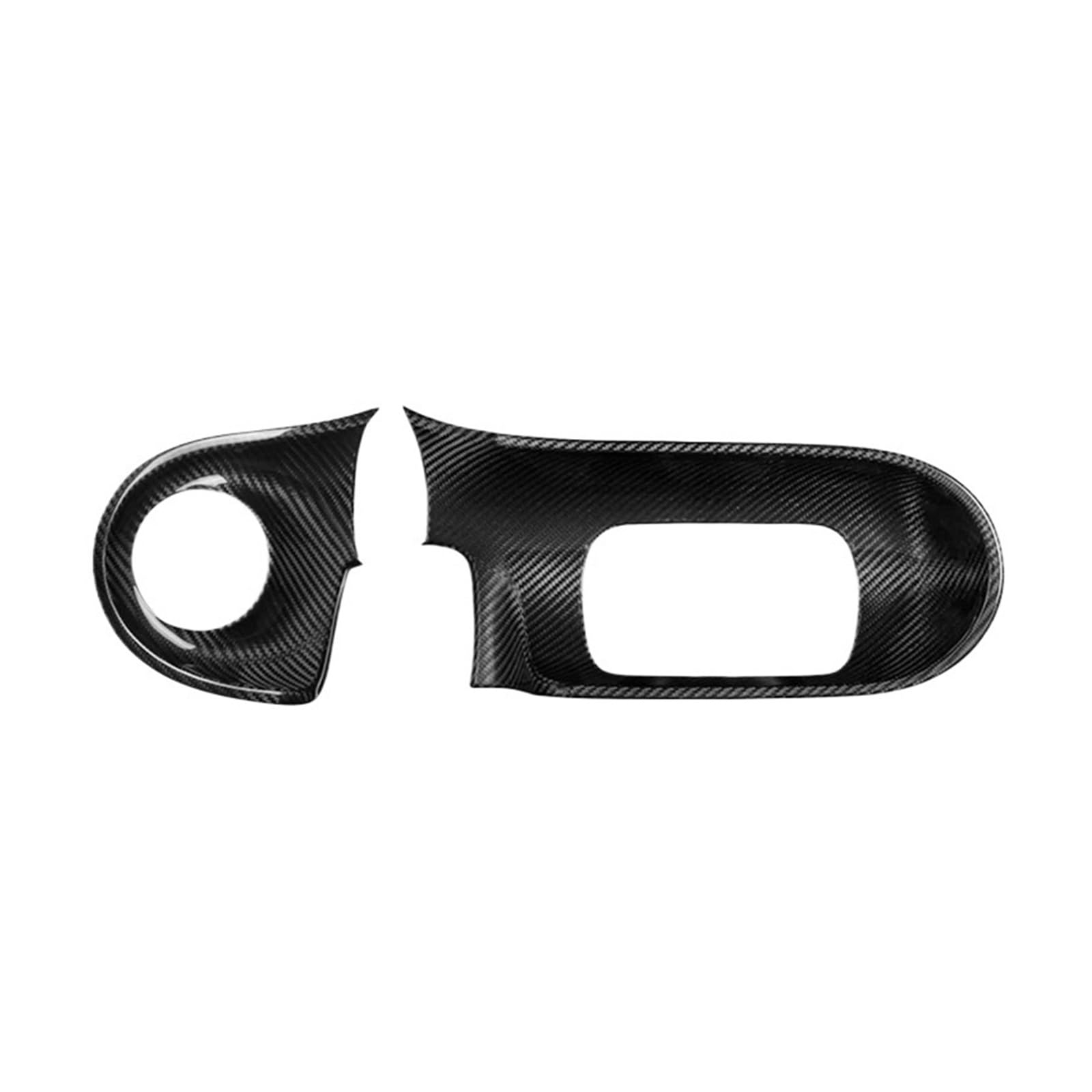 Auto Innenmittelkonsolen Schalttafel Für Smart Für Fortwo Für Forfour Für 453 Innenausstattung Mittelkonsole Dekoration Abdeckung Aufkleber Auto-Styling Auto Innenmittelkonsolen Schalttafel Für Smart Für Fortwo Für Forfour Für 453 Innenausstattung Mittelkonsole Dekoration Abdeckung Aufkleber Auto-Styling von Pibid