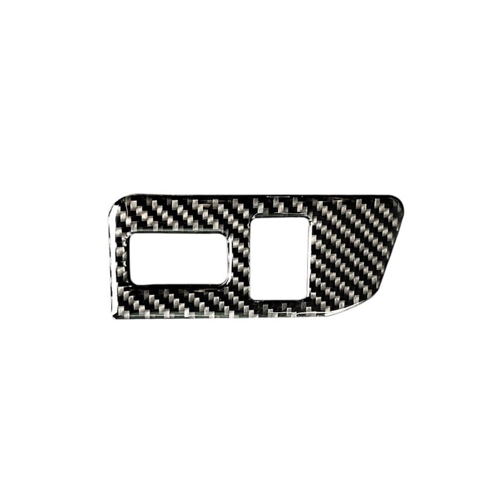 Auto Innenmittelkonsolen Schalttafel Für Subaru Für BRZ 2013-2017 LHD Auto Boot Schalter Taste Schutz Abdeckung Auto Innen Zubehör Auto Innenmittelkonsolen Schalttafel Für Subaru Für BRZ 2013-2017 LHD Auto Boot Schalter Taste Schutz Abdeckung Auto Innen Zubehör von Pibid