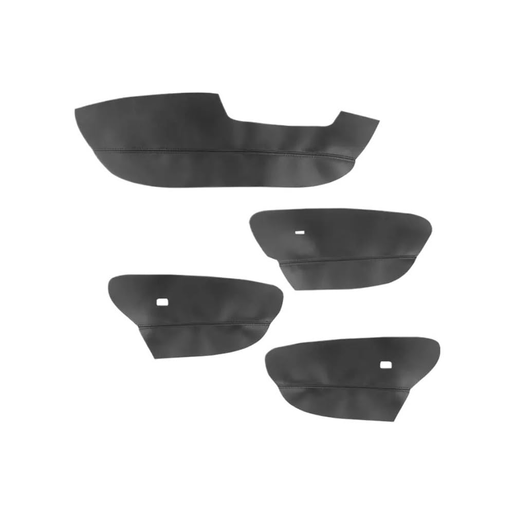 Auto Innenmittelkonsolen Schalttafel Für X5 Für E70 2007 2008 2009 2010 2011 2012 2013 LHD Auto Styling Tür Armlehne Panel Abdeckung Trim(Styles1) von Pibid