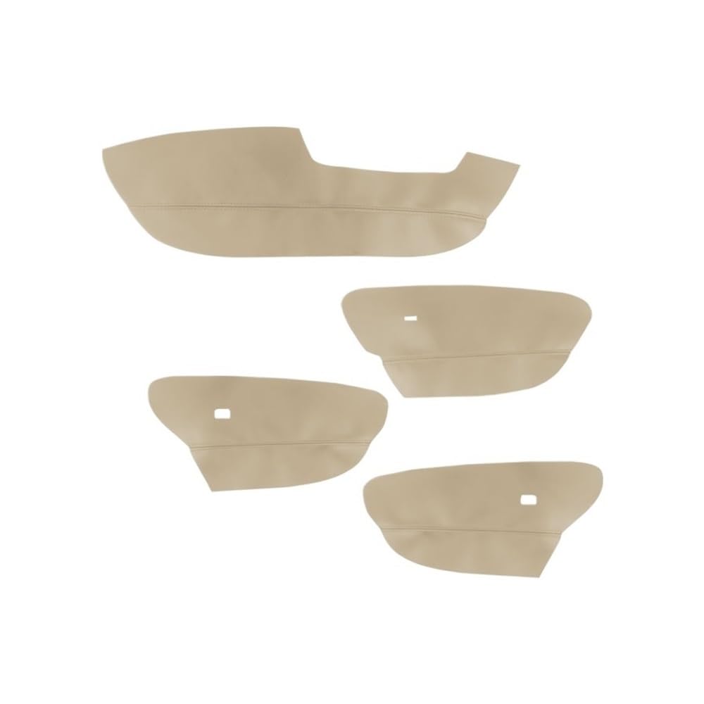 Auto Innenmittelkonsolen Schalttafel Für X5 Für E70 2007 2008 2009 2010 2011 2012 2013 LHD Auto Styling Tür Armlehne Panel Abdeckung Trim(Styles2) von Pibid