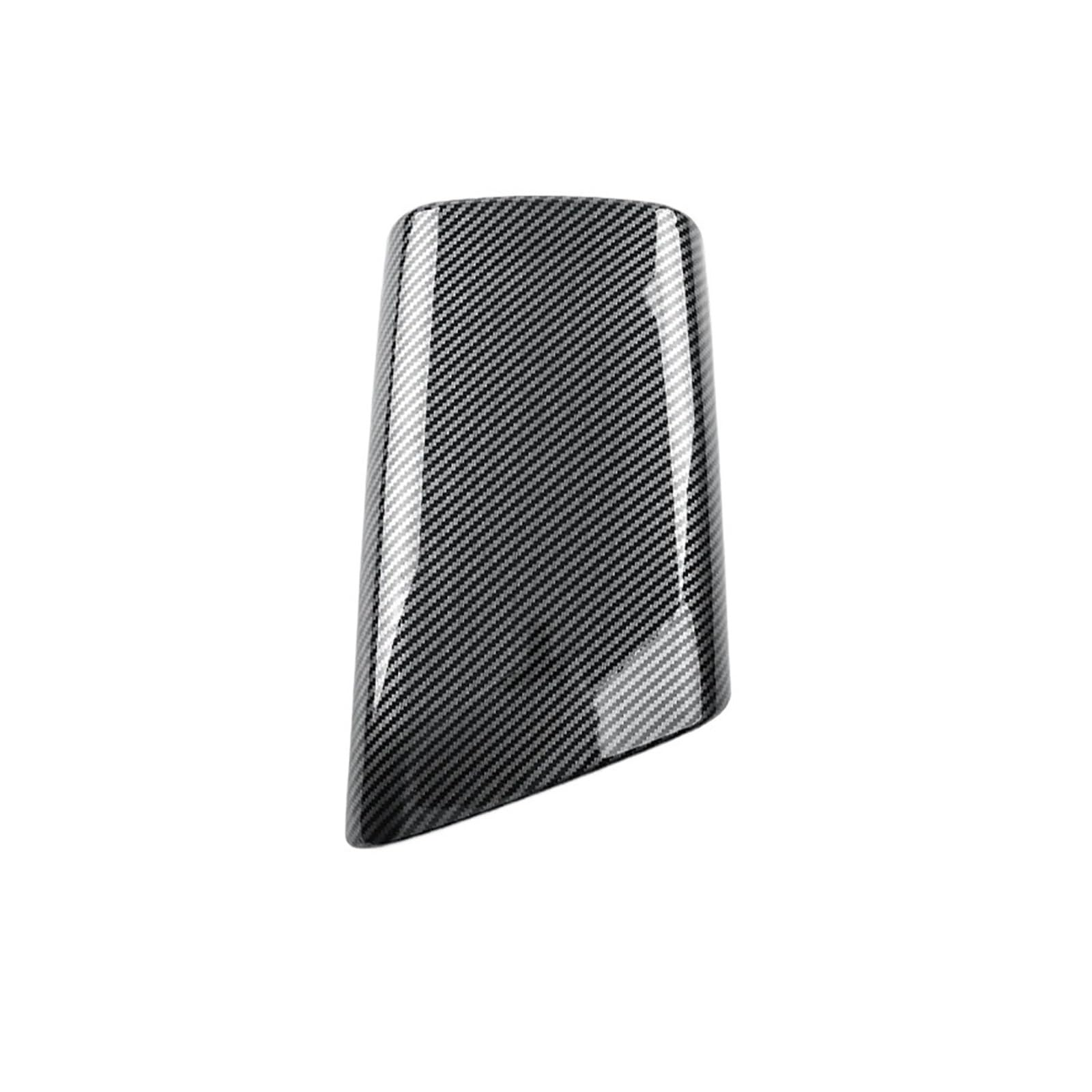 Auto Innenmittelkonsolen Schalttafel LHD Für Hyundai Für Elantra Für CN7 N Auto Armlehne Kissenbezug Konsole Armlehne Box Pad Abdeckung Innenzubehör Auto Innenmittelkonsolen Schalttafel LHD Für Hyundai Für Elantra Für CN7 N Auto Armlehne Kissenbezug Konsole Armlehne Box Pad Abdeckung Innenzubehör von Pibid