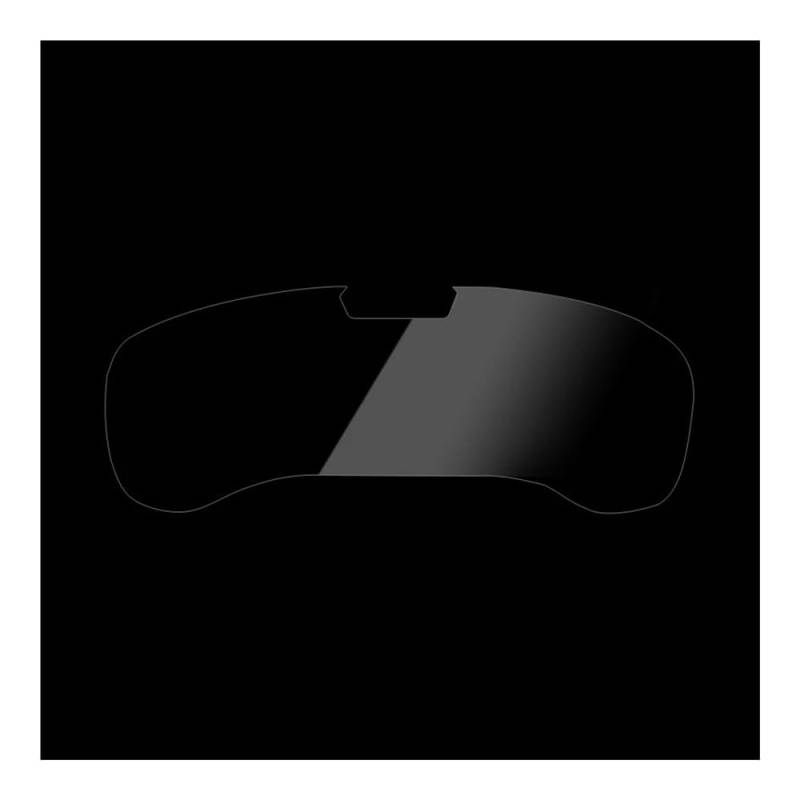 GPS Displayschutzfolie Für X3 Für X4 G01 G02 2018 2019 2020 Gehärtetes Glass Auto Navigation Screen Protector Film Dashboard Monitor Bildschirm Schutz Film(High Match) von Pibid