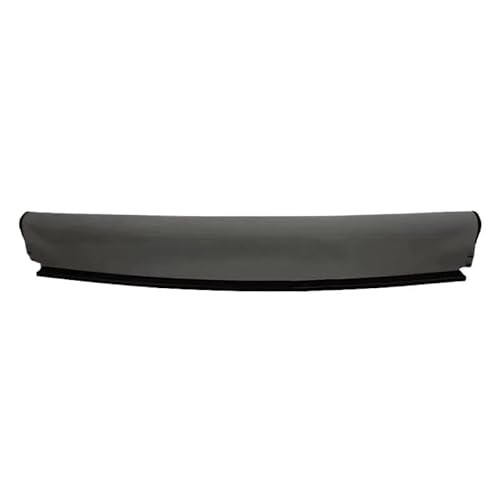 Seitenfenster Sonnenschutzvisier 22926557 22926558 22926559 Auto Panorama Schiebedach Sonnenschirm Vorhang Abdeckung Für Cadillac Für Cts Für V-Serie 2016-2018 2019(Gray) von Pibid