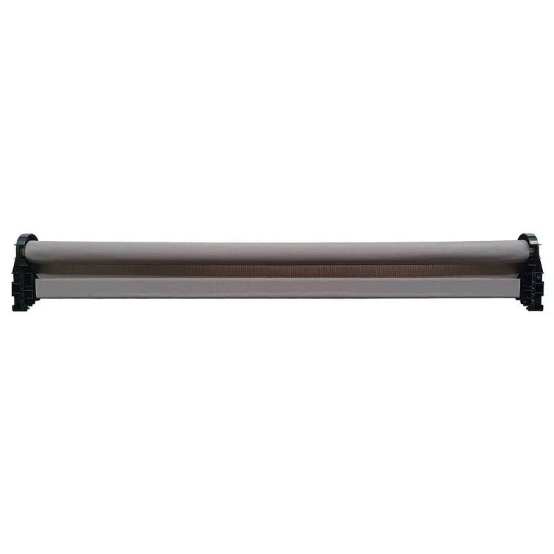 Seitenfenster Sonnenschutzvisier Auto Panorama Schiebedach Sonnenschutz Vorhang Abdeckung Montage Für X1 Für 2er Für E84 F45 220i 2007-2014-2018(Beige) von Pibid