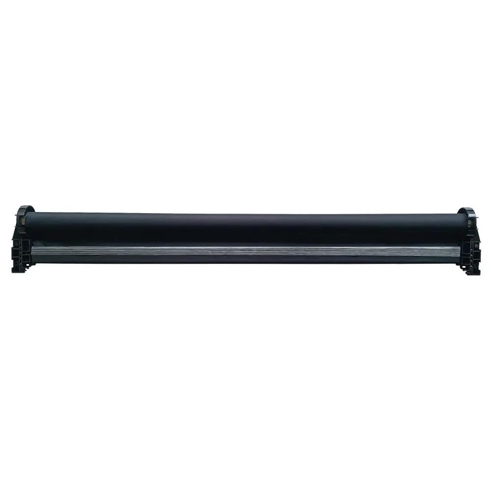 Seitenfenster Sonnenschutzvisier Auto Panorama Schiebedach Sonnenschutz Vorhang Abdeckung Montage Für X1 Für 2er Für E84 F45 220i 2007-2014-2018(Black) von Pibid