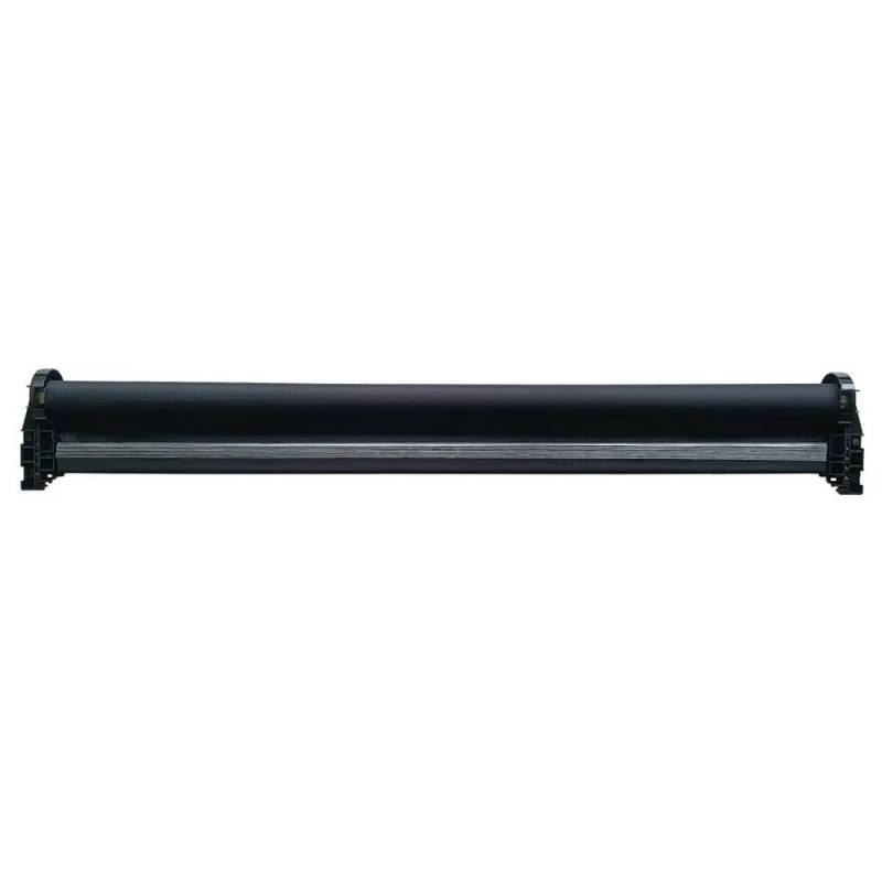 Seitenfenster Sonnenschutzvisier Auto Panorama Schiebedach Sonnenschutz Vorhang Abdeckung Montage Für X1 Für 2er Für E84 F45 220i 2007-2014-2018(Black) von Pibid