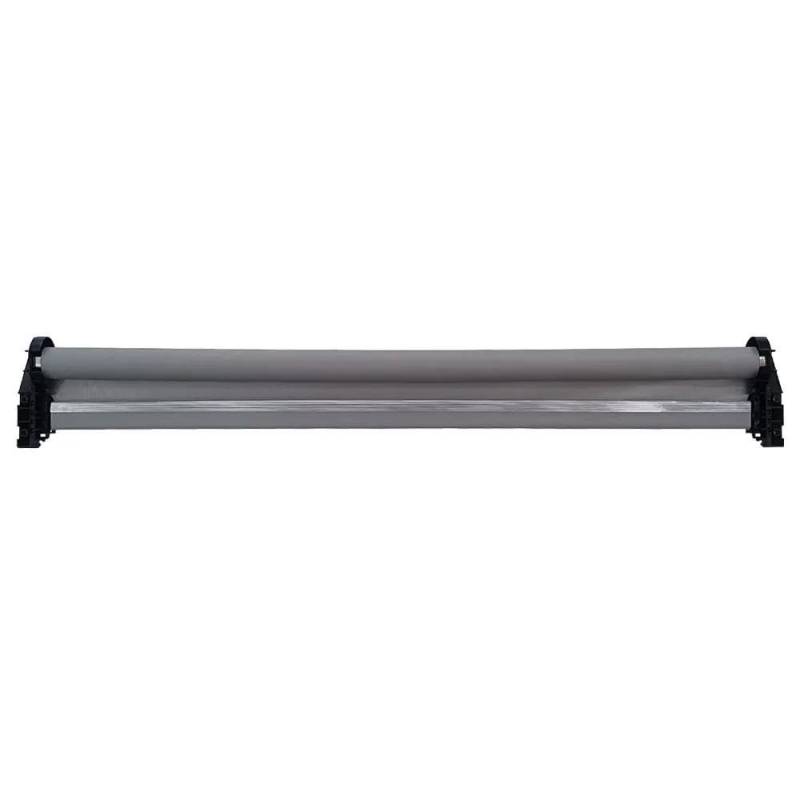 Seitenfenster Sonnenschutzvisier Auto Panorama Schiebedach Sonnenschutz Vorhang Abdeckung Montage Für X1 Für 2er Für E84 F45 220i 2007-2014-2018(Gray) von Pibid