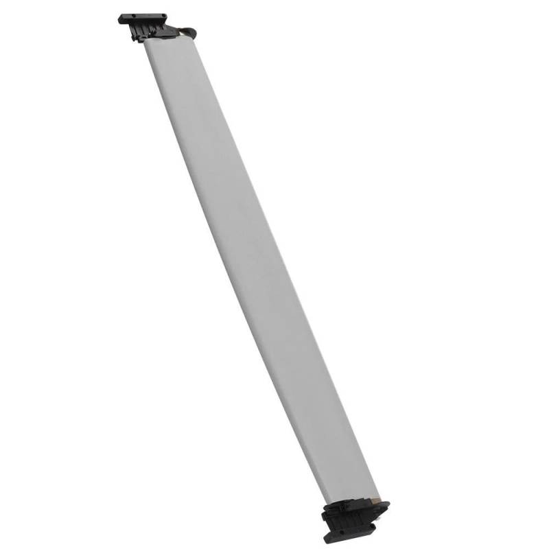 Seitenfenster Sonnenschutzvisier Auto Panorama Schiebedach Vorhang Für 5er Für 535i Für 550i Für GT5 2010-2017 Sonnenschutz Abdeckung 54107237591 54107237592 54107237593(Gray) von Pibid