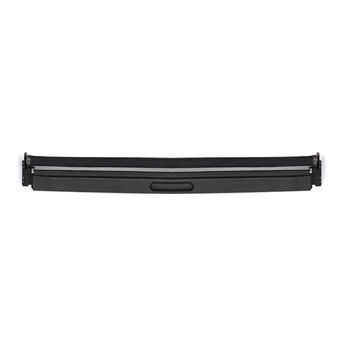 Seitenfenster Sonnenschutzvisier Für Countryman Für R60 Für Cooper S 2007-2016 54102757016 Auto Panorama Schiebedach Sonnenschirm Vorhang Abdeckung(Rear) von Pibid