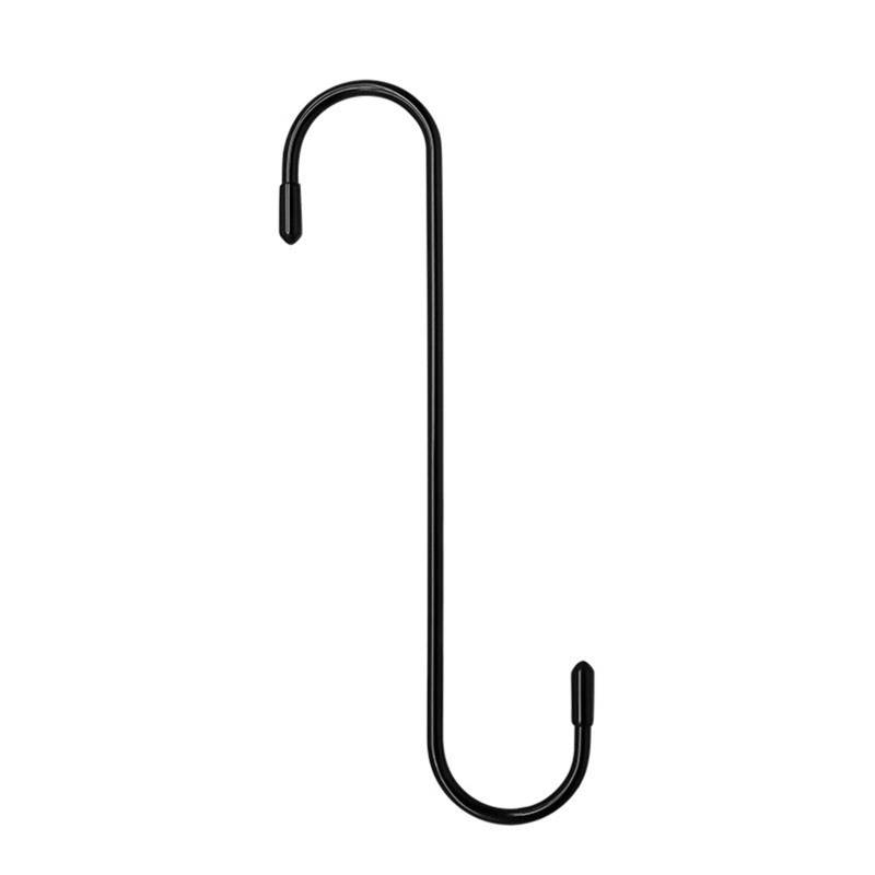 Bremssystem Wartungshaken Bremssattel Haken Praktisch Und Effizientes Werkzeug Heavy Duty Hook Für Die Bremssystempflege von Piceioep