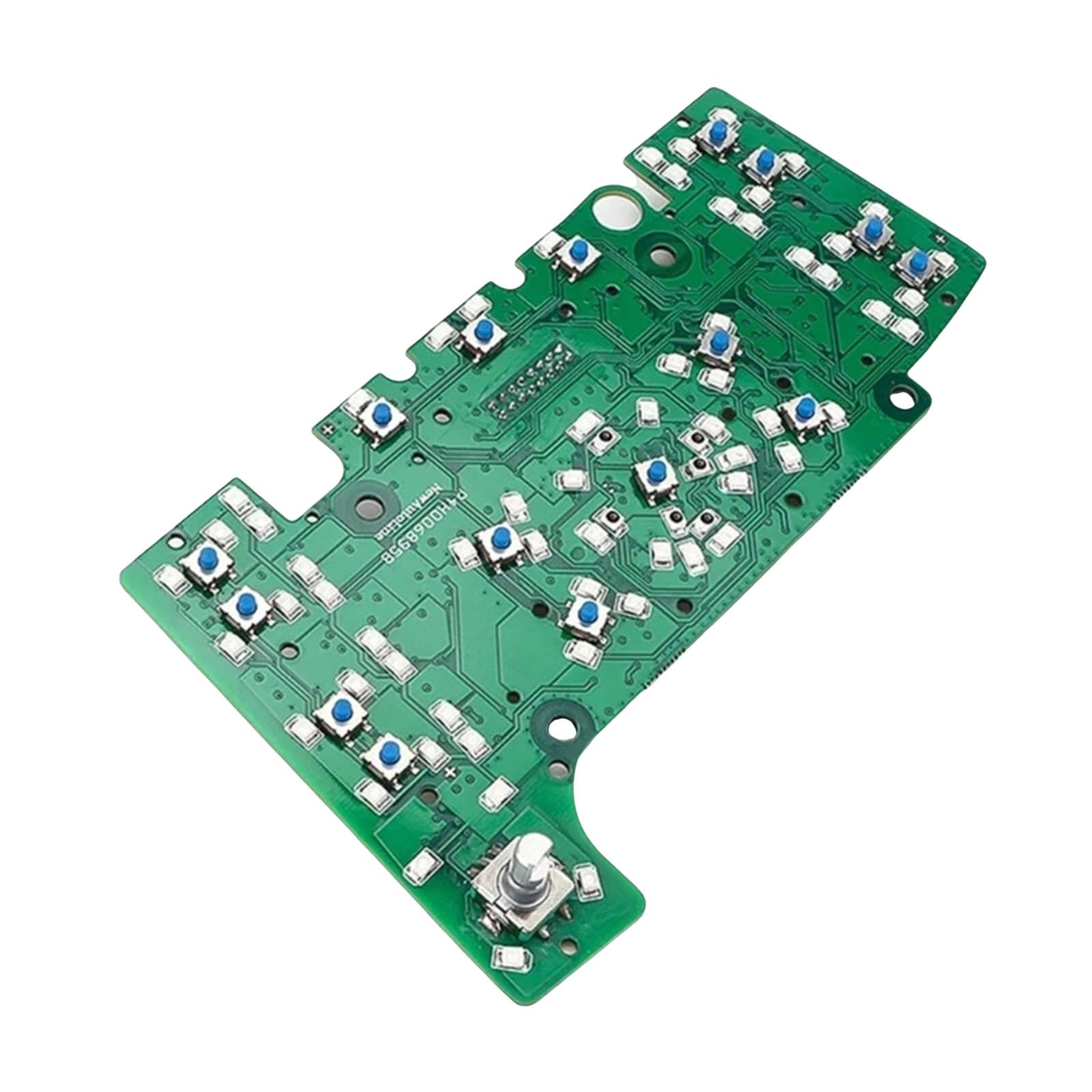 Ersatzschaltung Mit Navigation Multimedia Interfaces Control Panel Panel Circuit Board Automatic Accessoire Ersatzschaltung Mit Navigation Multimedia Interfaces Control Panel Panel Circuit Board Automatic Accessoire von Piceioep