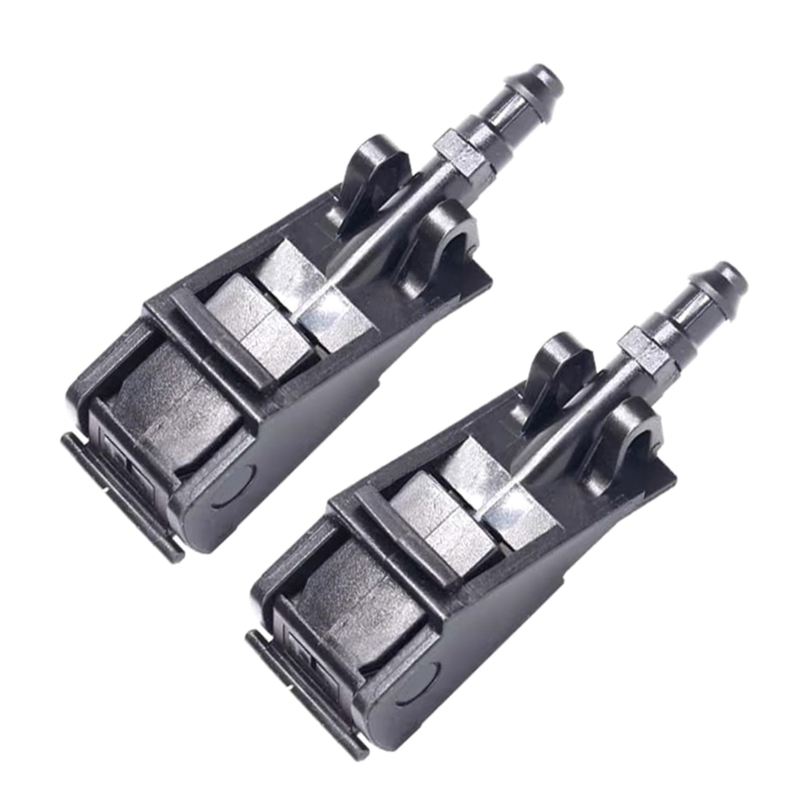 Piceioep Leichte Windschutzscheibe Waschsysteme Für B5 6rd955985 6E0955985A 6E0955985B Verbesserte Fahrsicherheit Und Wartung Piceioep Leichte Windschutzscheibe Waschsysteme Für B5 6rd955985 6E0955985A 6E0955985B Verbesserte Fahrsicherheit Und Wartung von Piceioep