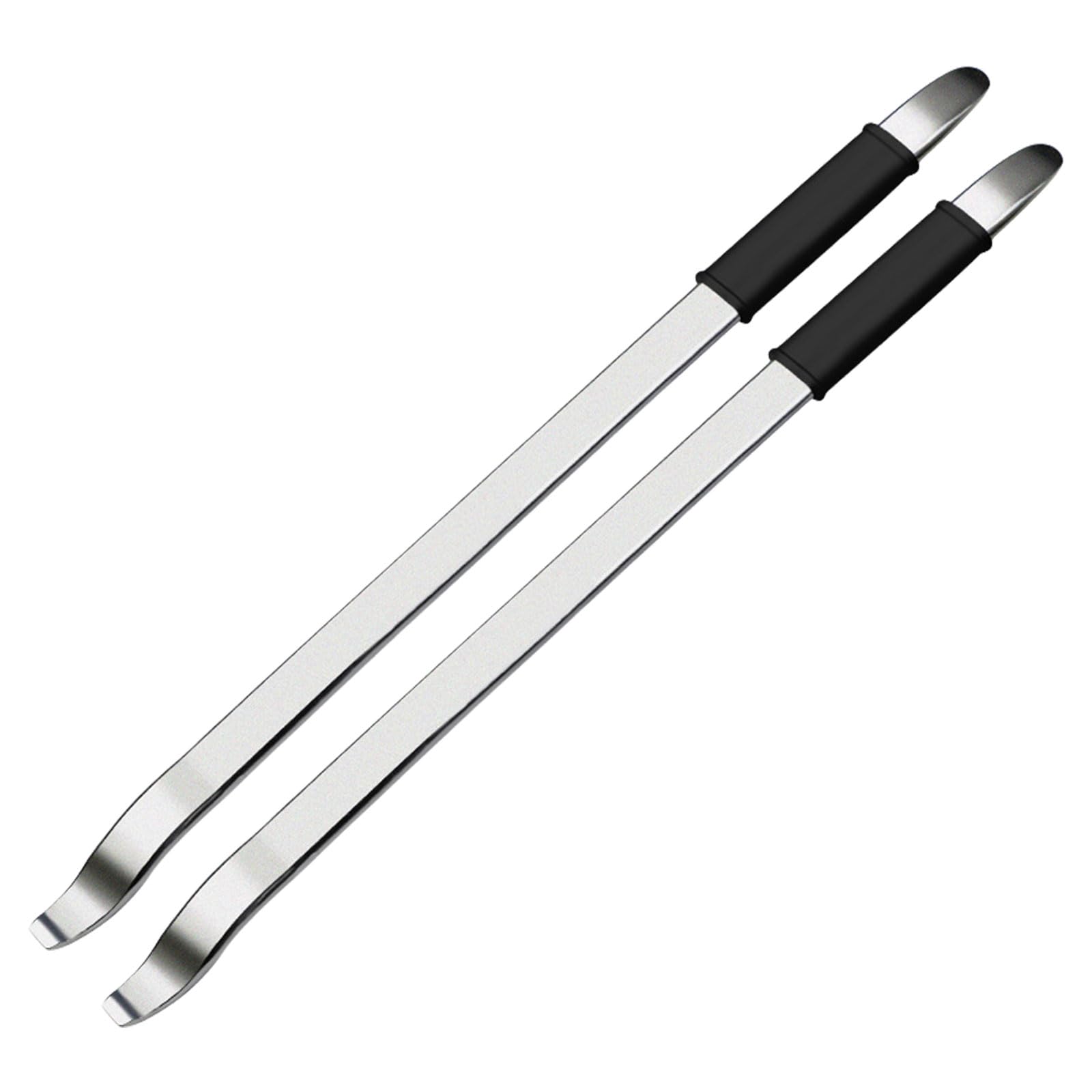 Piceioep Multipurpose Reifen Demontage Hebel Robustes Designs Reifenwechselwerkzeug Für Eine Stabile Verwendung In Automatischer Wartung Und Reparatur von Piceioep