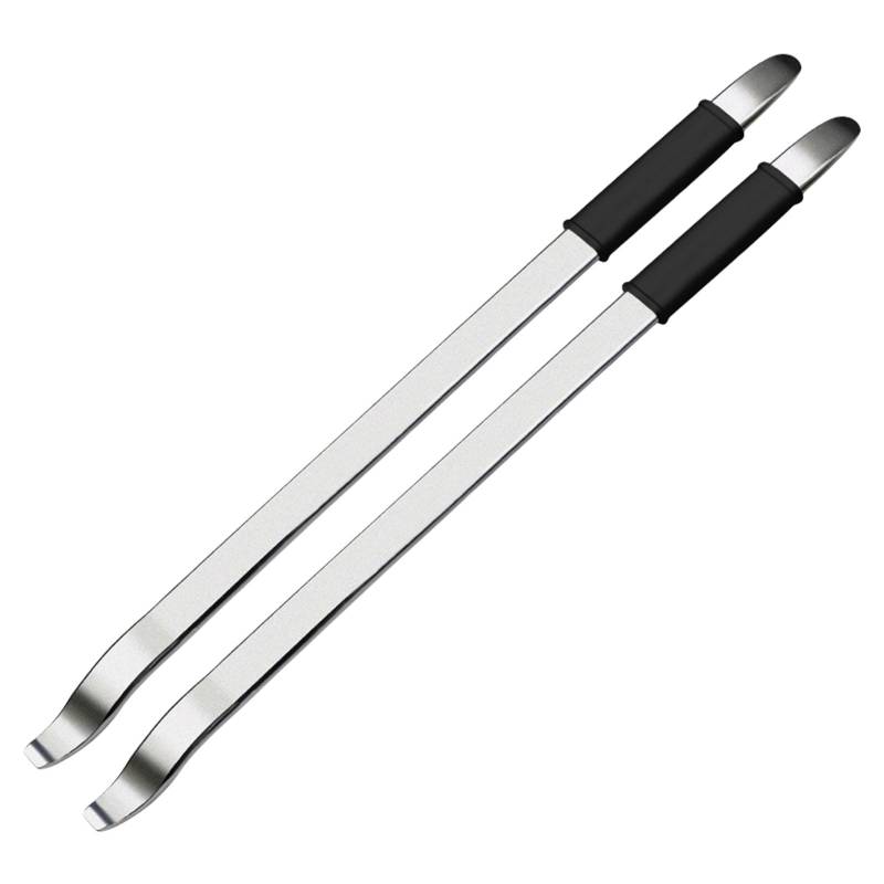 Piceioep Multipurpose Reifen Demontage Hebel Robustes Designs Reifenwechselwerkzeug Für Eine Stabile Verwendung In Automatischer Wartung Und Reparatur von Piceioep