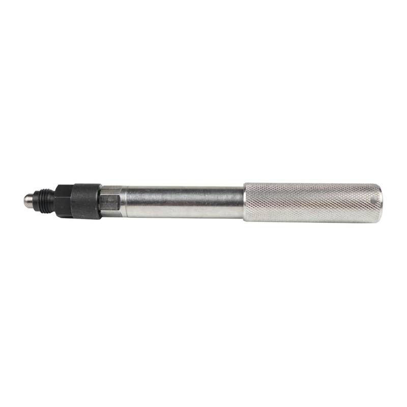 Piceioep Präzise Injektoren Höhenanpassungswerkzeug Und Zeitstift Für C-7 C-9 C-11 C-13 C-15 C-16 3179 3196 3300 3400 3406E Motor von Piceioep