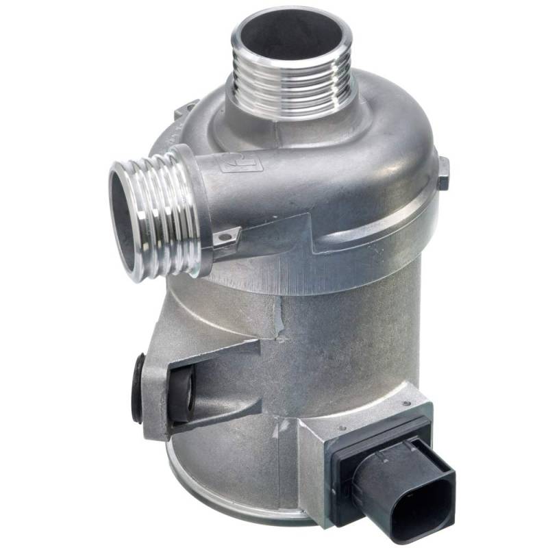 1 x original Pierburg 7.03665.66.0 electric water pump 1 x original Pierburg 7.03665.66.0 electric water pump von Pierburg