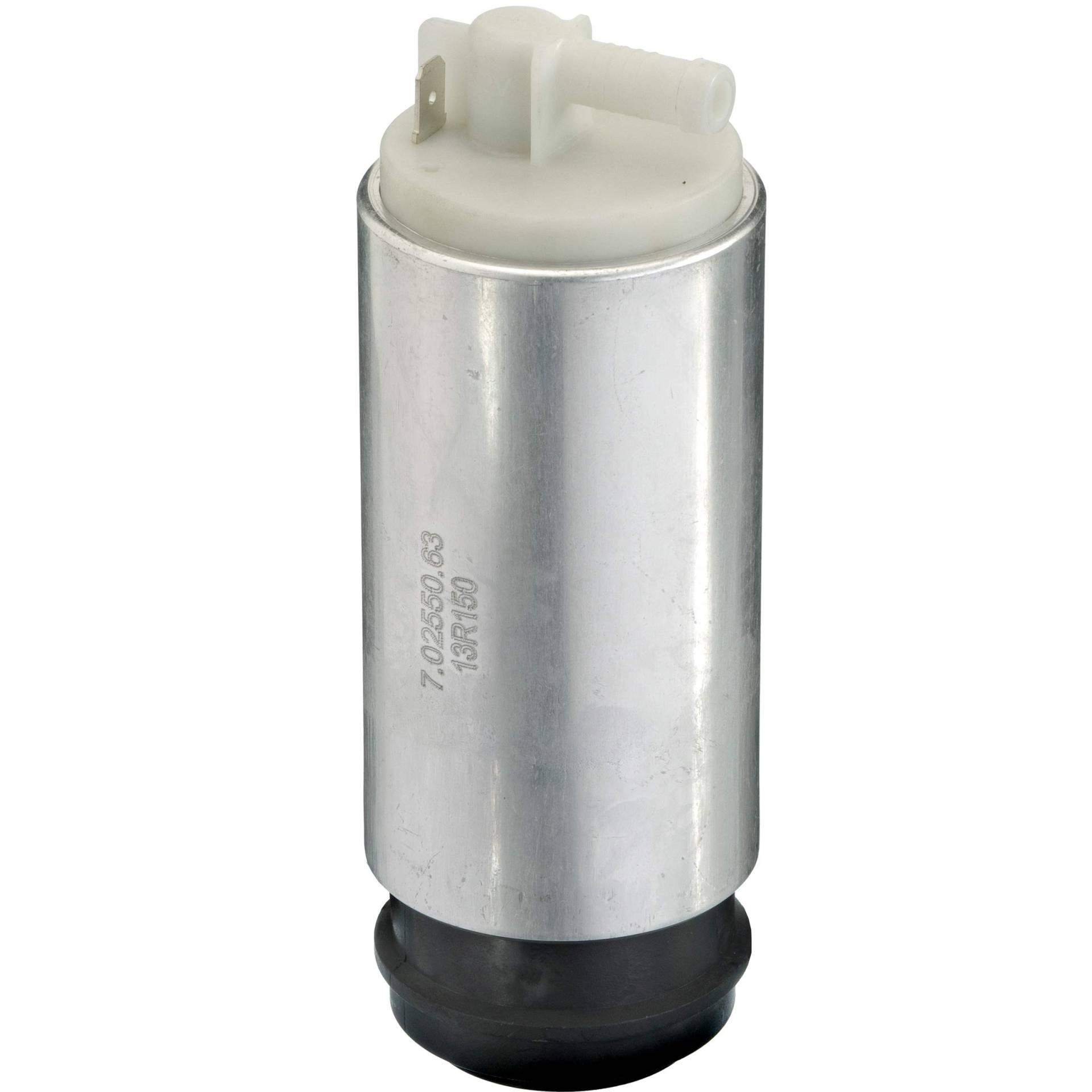 1x ORIGINAL PIERBURG 7.02550.63.0 KRAFTSTOFFPUMPE BENZINPUMPE 1x ORIGINAL PIERBURG 7.02550.63.0 KRAFTSTOFFPUMPE BENZINPUMPE von Pierburg