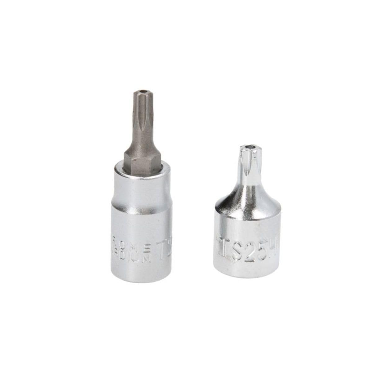 4.07370.26.0 Pierburg Air Masse Sensor Werkzeug, OE Qualität 4.07370.26.0 Pierburg Air Masse Sensor Werkzeug, OE Qualität von Pierburg