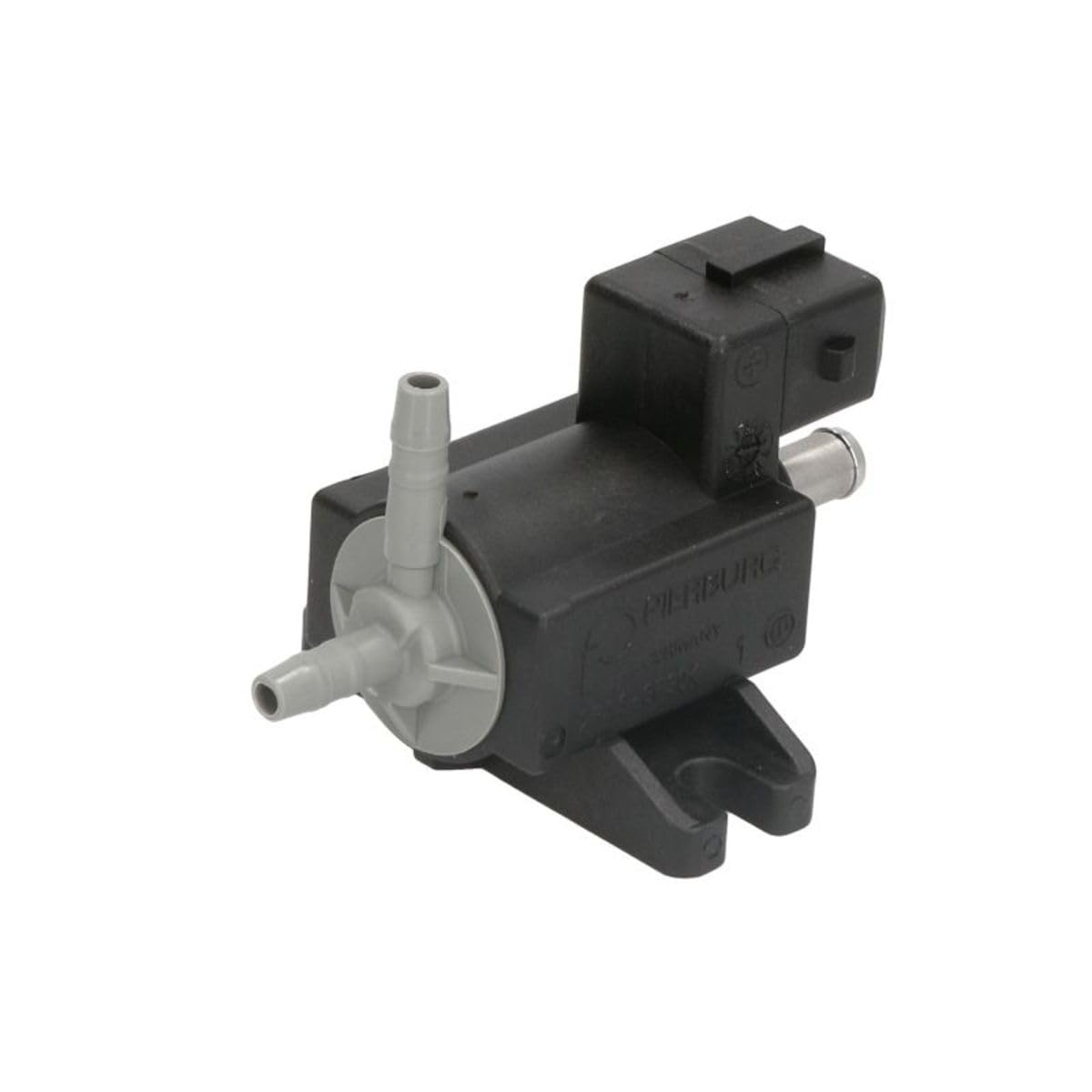 7.01039.03.0Pierburg Boost Control Ventil OE Qualität 7.01039.03.0Pierburg Boost Control Ventil OE Qualität von Pierburg