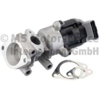 AGR Ventil PIERBURG 7.11237.01.0 Links AGR Ventil PIERBURG 7.11237.01.0 Links von Pierburg