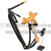 Benzinstandmesser PIERBURG 7.02701.39.0 Benzinstandmesser PIERBURG 7.02701.39.0 von Pierburg