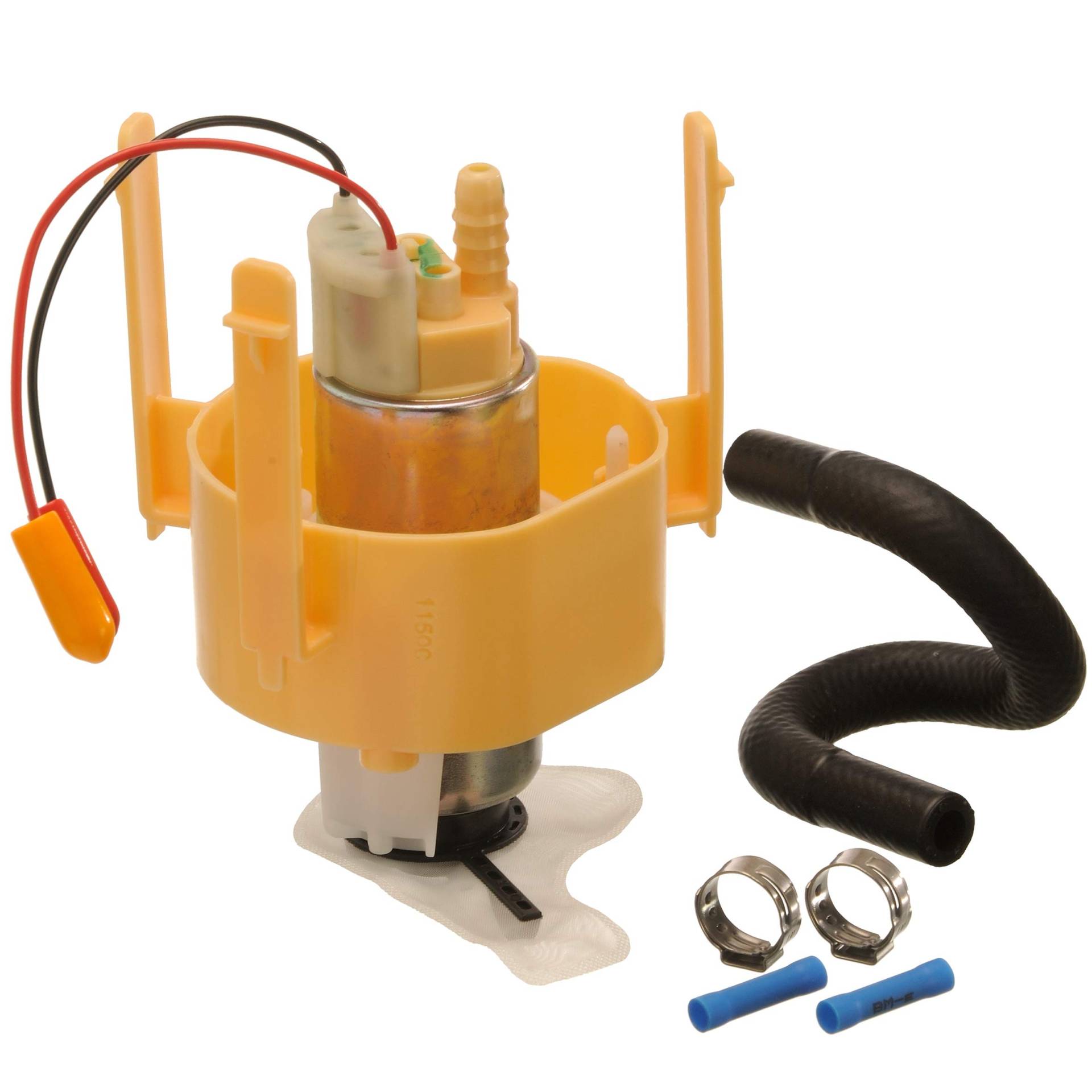 Bosch 7.02701.55.0 Kraftstoffpumpe Bosch 7.02701.55.0 Kraftstoffpumpe von Pierburg