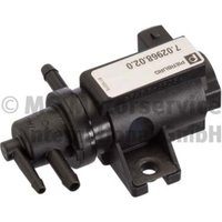 Druckwandler, Turbolader PIERBURG 7.02968.02.0 Druckwandler, Turbolader PIERBURG 7.02968.02.0 von Pierburg