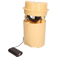 Elektrische Kraftstoffpumpe PIERBURG 7.00468.91.0 Elektrische Kraftstoffpumpe PIERBURG 7.00468.91.0 von Pierburg
