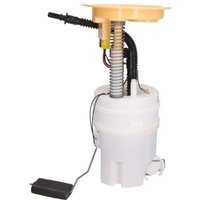 Elektrische Kraftstoffpumpe PIERBURG 7.05656.09.0 Elektrische Kraftstoffpumpe PIERBURG 7.05656.09.0 von Pierburg