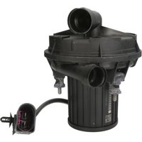 Elektropumpe, Nebenluft PIERBURG 7.22934.57.0 Elektropumpe, Nebenluft PIERBURG 7.22934.57.0 von Pierburg