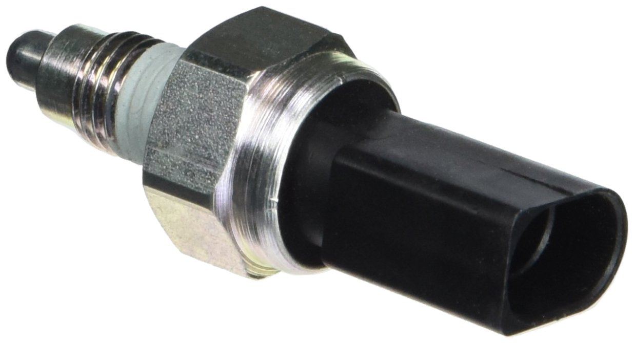 Facet 7.6215 Kontakt für Bremslicht Facet 7.6215 Kontakt für Bremslicht von Pierburg