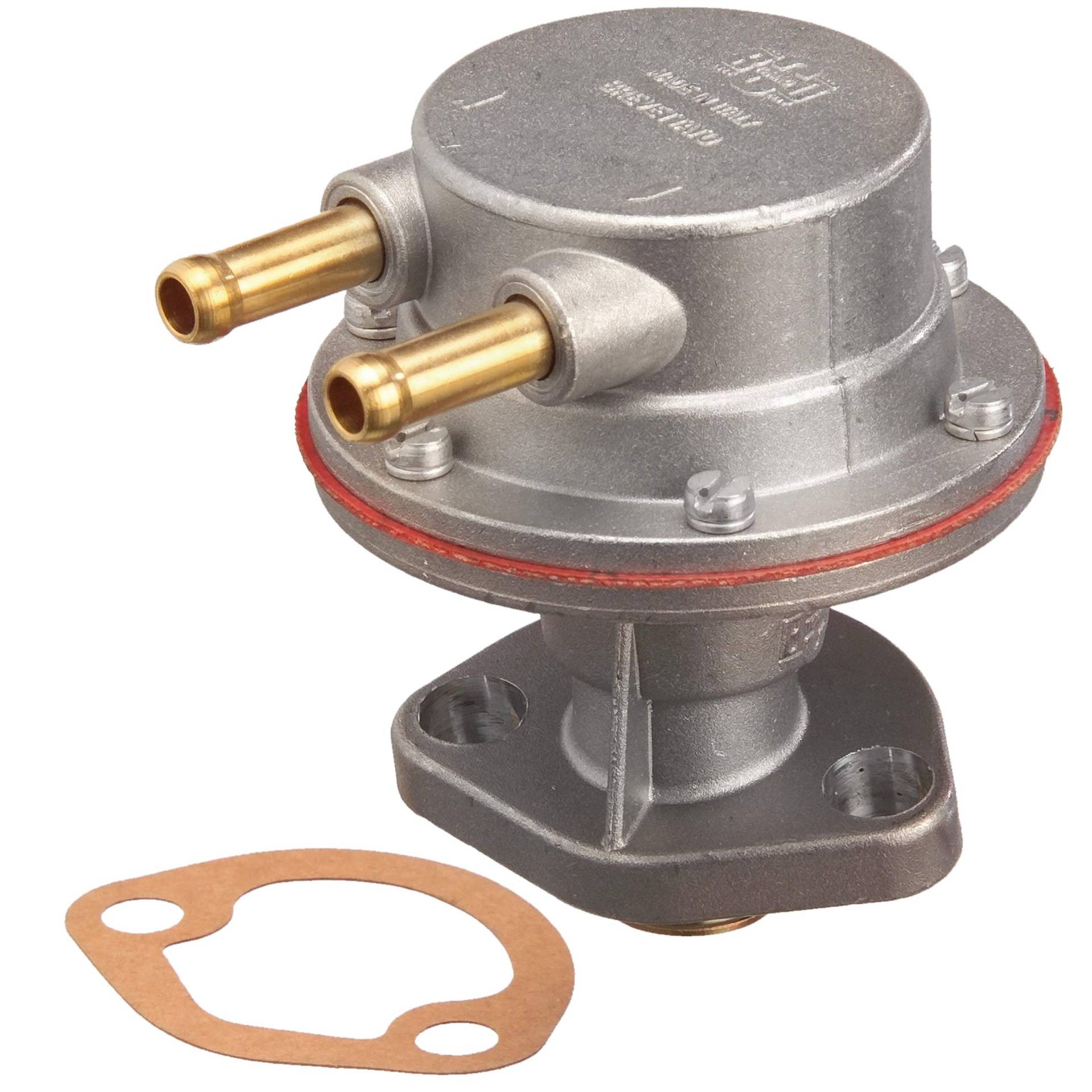 Herth+Buss Jakoparts 7.02242.15.0 Kraftstoffpumpe Herth+Buss Jakoparts 7.02242.15.0 Kraftstoffpumpe von Pierburg