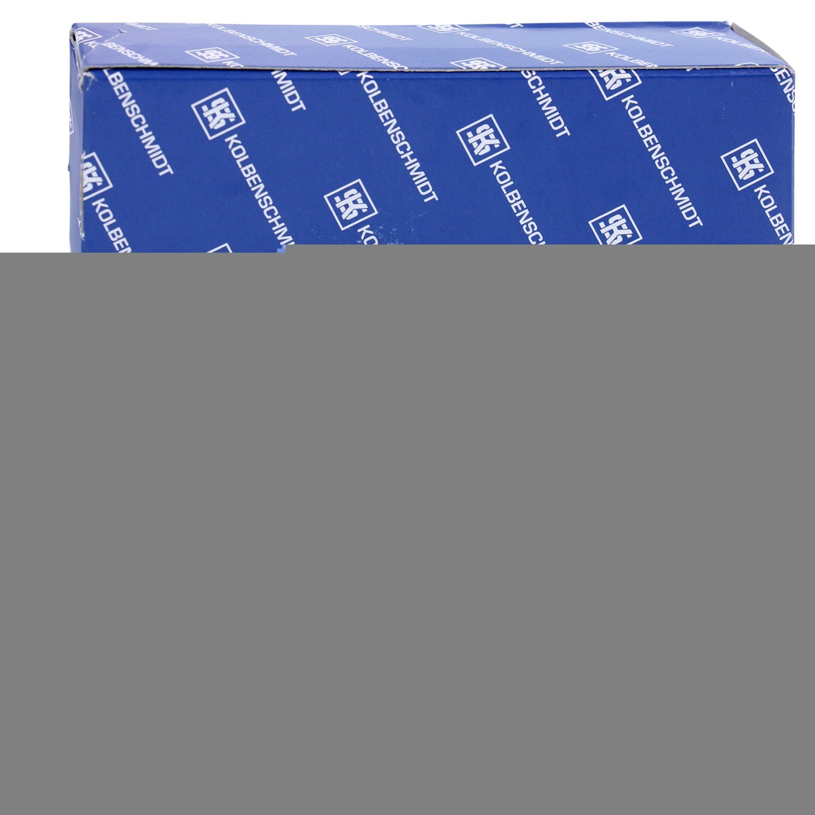 KS Kolbenschmidt 87 490 600 PL-Satz KS Kolbenschmidt 87 490 600 PL-Satz von Pierburg