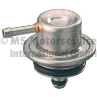 Kraftstoffdruckregler PIERBURG 7.21548.53.0 Kraftstoffdruckregler PIERBURG 7.21548.53.0 von Pierburg