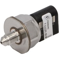 Kraftstoffdrucksensor PIERBURG 7.11225.32.0 Kraftstoffdrucksensor PIERBURG 7.11225.32.0 von Pierburg