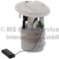Kraftstoffpumpe PIERBURG 7.00468.76.0 Kraftstoffpumpe PIERBURG 7.00468.76.0 von Pierburg