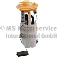 Kraftstoffpumpe PIERBURG 7.00468.82.0 Kraftstoffpumpe PIERBURG 7.00468.82.0 von Pierburg