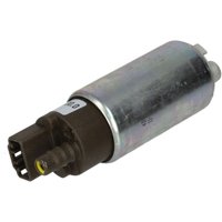 Kraftstoffpumpe PIERBURG 7.02550.00.0 Kraftstoffpumpe PIERBURG 7.02550.00.0 von Pierburg