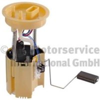 Kraftstoffpumpe PIERBURG 7.02550.25.0 Kraftstoffpumpe PIERBURG 7.02550.25.0 von Pierburg