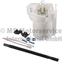 Kraftstoffpumpe PIERBURG 7.05656.46.0 Kraftstoffpumpe PIERBURG 7.05656.46.0 von Pierburg