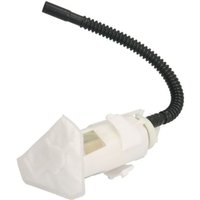Kraftstoffpumpe PIERBURG 7.07795.05.0 Kraftstoffpumpe PIERBURG 7.07795.05.0 von Pierburg