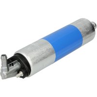 Kraftstoffpumpe PIERBURG 7.22156.50.0 Kraftstoffpumpe PIERBURG 7.22156.50.0 von Pierburg