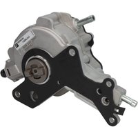 Kraftstoffpumpe PIERBURG 7.02551.24.0 Kraftstoffpumpe PIERBURG 7.02551.24.0 von Pierburg