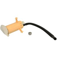 Kraftstoffpumpe PIERBURG 7.50116.50.0 Kraftstoffpumpe PIERBURG 7.50116.50.0 von Pierburg